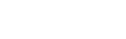 Webで相談予約