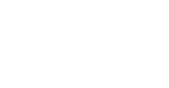 電話で相談予約