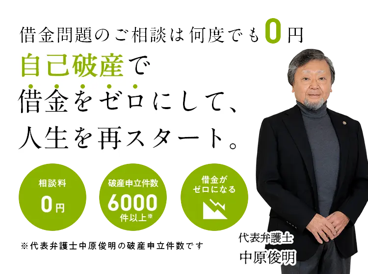 ”代替テキスト”